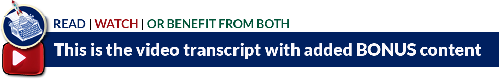 Find Your Book Buyers Before You Start Writing