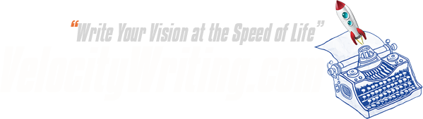 VelocityWriting.com