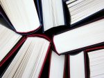 Research Resource Stash