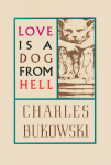 Poems by Charles Bokowski