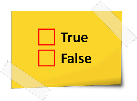 Enrich Blog Content with Research - Fact-checking