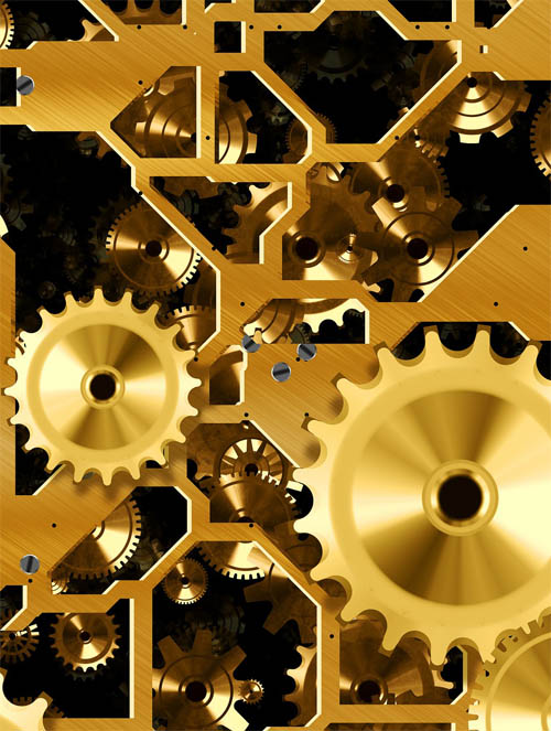 Overcome blogging fears - technology