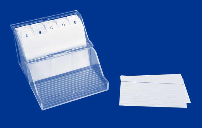 Enrich Blog Content with Research - advanced Google search