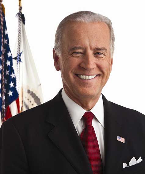 Joe Biden is a serial plagiarist