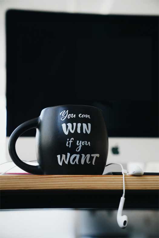 overcome blogging challenges